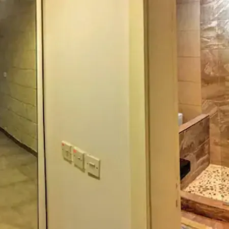 Apartmán Bayside In Spinola Bay Saint Julian's